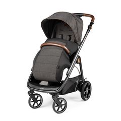 Peg Perego Παιδικό Καρότσι Veloce 500