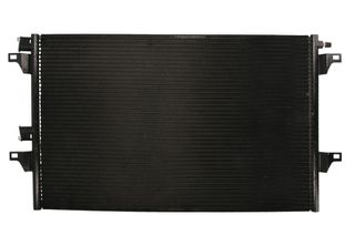 Συμπυκνωτής RENAULT ESPACE IV 1.9D-3.5 11.02-