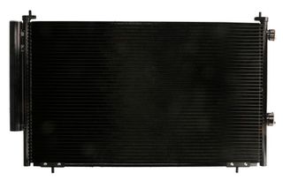 Συμπυκνωτής TOYOTA RAV 4 IV 2.0-2.5 12.12-