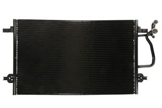 Συμπυκνωτής AUDI A8 D2 2.8-4.2 03.94-09.02