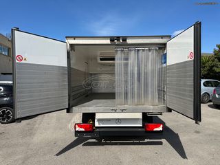 LAMBERET 3,40 μήκος-thumb-1