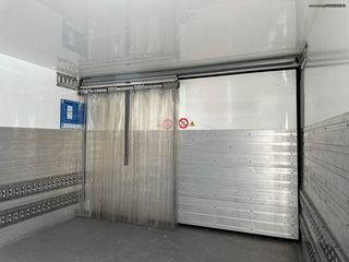 LAMBERET 3,40 μήκος-thumb-2