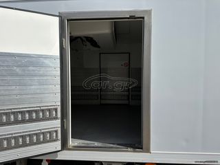 LAMBERET 3,40 μήκος-thumb-3