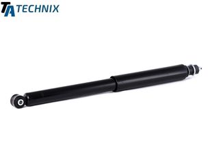 Αμορτισέρ Aέρος Λαδιού Πίσω TA Technix Daewoo Lanos, Nexia , Espero / Opel Astra (F), Kadett (E), Vectra (A) - 1 Tμχ. - (19-019956)