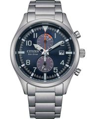 Citizen Eco-Drive CA7028-81L