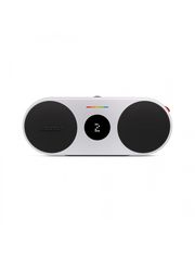 Polaroid P2 Φορητό Ηχείο Bluetooth 9084 Μαύρο