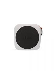 Polaroid P1 Φορητό Ηχείο Bluetooth 9079 Μαύρο