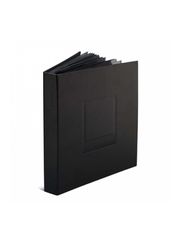 Polaroid Photo Album - Large