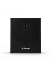 Polaroid Photo Frame Black - 3 pack