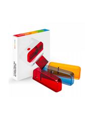 Polaroid Go Lens Filter Set