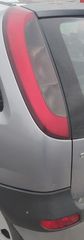 OPEL CORSA Φανάρια πίσωσε άριστη κατάσταση -thumb-1