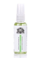 Massage Oil - Apple - 50 ml
