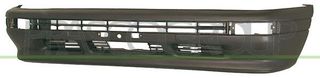 ΠΡΟΦΥΛΑΚΤΗΡΑΣ ΕΜΠΡΟΣ για DAIHATSU CHARADE 1987-1991 (G100/G101/G102)