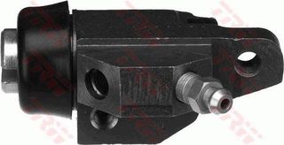 ΨΥΓΕΙΟ A/C 1.6 TDCi ΠΕΤΡΕΛΑΙΟ (500x350x16) για FORD FIESTA 2008-2013 (CB1/JHJD)