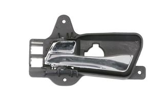 ΧΕΡΟΥΛΙ ΠΟΡΤΑΣ ΠΙΣΩ ΕΣΩ ΧΡΩΜΙΟ ΑΡΙΣΤΕΡΑ για HYUNDAI i30 07-12