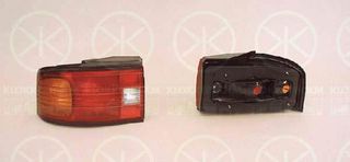 ΦΑΝΟΣ ΠΙΣΩ (E) (TYC) ΔΕΞΙΑ για MAZDA 323 SDN 92-95