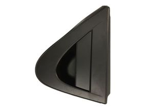 ΧΕΡΟΥΛΙ ΠΟΡΤΑΣ ΠΙΣΩ ΕΞΩ ΔΕΞΙΑ για HONDA CIVIC H/B-L/B 2006-2012 (FN/FK)