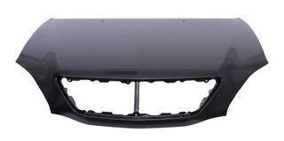 ΚΑΠΟ ΕΜΠΡΟΣ (RX330) για LEXUS RX 2003-2009 (U3)
