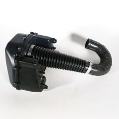ΦΙΛΤΡΟΚΟΥΤΙ GY6 150 FALKON 150