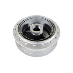 ΤΑΜΠΟΥΡΟ YAMAHA T50 V50 ΕΜΠΡΟΣ