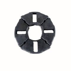 ΛΑΣΤΙΧΑ ΤΑΜΠΟΥΡΟΥ KAWASAKI KAZER ZX130 JOYR 125 ΓΝΗΣΙΑ