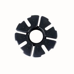 ΛΑΣΤΙΧΑ ΤΑΜΠΟΥΡΟΥ SUZUKI ADDRESS 125 FX125 ΓΝΗΣΙΟ