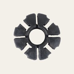 ΛΑΣΤΙΧΑ ΤΑΜΠΟΥΡΟΥ SUZUKI FB50 FB100 ADDRESS125