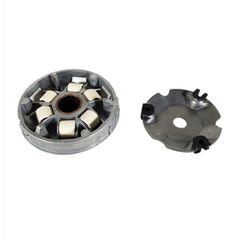 ΜΠΙΛΙΟΦΟΡΟΣ PIAGGIO BEVERLY RUNNER LC125 M-thumb-1