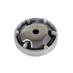 ΜΠΙΛΙΟΦΟΡΟΣ PIAGGIO BEVERLY RUNNER LC125 M-thumb-2