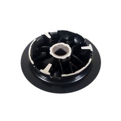 ΜΠΙΛΙΟΦΟΡΟΣ YAMAHA N MAX150 ΣΚΕΤΟΣ ΤΑΥΛΑΝΔΗΣ