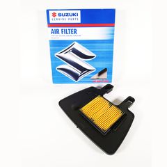 ΦΙΛΤΡΟ ΑΕΡΑ SUZUKI ADDRESS FL125 ΓΝΗΣΙΟ