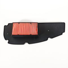 ΦΙΛΤΡΟ ΑΕΡΑ SUZUKI UK 110N ADDRESS 110 ΓΝΗΣΙΟ