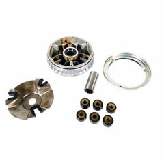 ΜΠΙΛΙΟΦΟΡΟΣ YAMAHA XC125 CYGNUS 125 4CW ΚΟΜΠΛΕ ROC
