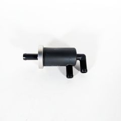 ΦΙΛΤΡΟ ΒΕΝΖΙΝΗΣ SUZUKI ADDRESS 125 FL125 ΓΝΗΣΙΟ