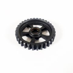 ΓΡΑΝΑΖΙ ΣΑΣΜΑΝ SUZUKI ADDRESS 125 FL125 1HΣ 32Δ ΓΝΗΣΙΟ