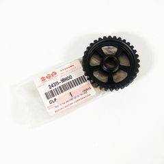 ΓΡΑΝΑΖΙ ΣΑΣΜΑΝ SUZUKI ADDRESS 125 FL125 1HΣ 32Δ ΓΝΗΣΙΟ-thumb-2