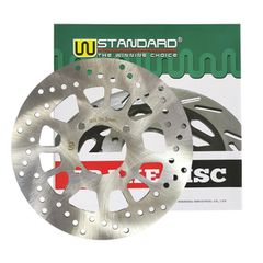 ΔΙΣΚΟΠΛΑΚΑ ΕΜΠΡΟΣ YAMAHA CRYPTON 105/115/135 W-STD-thumb-1