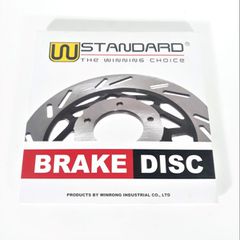 ΔΙΣΚΟΠΛΑΚΑ ΕΜΠΡΟΣ YAMAHA CRYPTON 105/115/135 W-STD-thumb-2