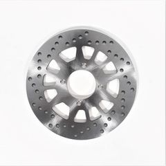ΔΙΣΚΟΠΛΑΚΑ ΕΜΠΡΟΣ YAMAHA CRYPTON 105/115/135 W-STD