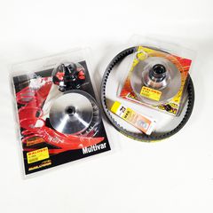 ΜΠΙΛΙΟΦΟΡΟΣ MALOSSI KIT YAMAHA MINARELLI-thumb-1