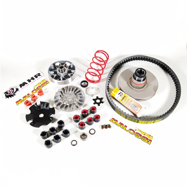 ΜΠΙΛΙΟΦΟΡΟΣ MALOSSI KIT YAMAHA MINARELLI