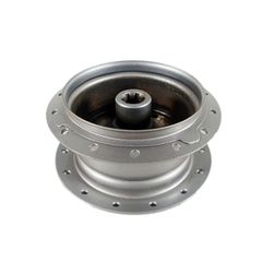 ΤΑΜΠΟΥΡΟ SUZUKI FA50 ΠΙΣΩ ΓΝΗΣΙΟ