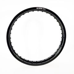 ΣΤΕΦΑΝΙ ΤΡΟΧΟΥ 1.60Χ17 ΜΑΥΡΟ W-STD-thumb-1