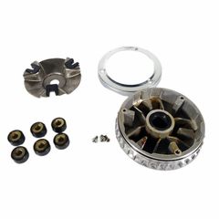 ΜΠΙΛΙΟΦΟΡΟΣ YAMAHA XC125 CYGNUS ZY125 4CW ΚΟΜΠΛΕ ROC