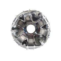 ΜΠΙΛΙΟΦΟΡΟΣ HONDA PCX 125-150 2010-12 KWN ΣΚΕΤΗ ΓΝΗΣΙΑ