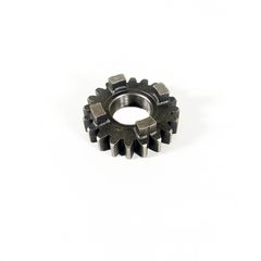 ΓΡΑΝΑΖΙ ΣΑΣΜΑΝ SUZUKI SHOGUN FD110 WINDY X100 3ης 19Δ ΓΝΗΣΙΟ