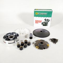 ΜΠΙΛΙΟΦΟΡΟΣ GY 50 ΚΟΜΠΛΕ W-STD-thumb-1