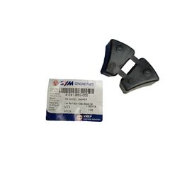 ΛΑΣΤΙΧΑ ΤΑΜΠΟΥΡΟΥ SYM VF185 ΓΝΗΣΙΑ ΣΕΤ( 4ΤΕΜΑΧΙΟ)-thumb-1