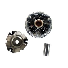 ΜΠΙΛΙΟΦΟΡΟΣ HONDA PCX 125 2009-2014 PCX150 2014-2018 ΚΟΜΠΛΕ TW