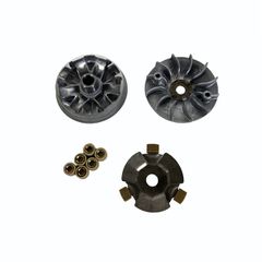 ΜΠΙΛΙΟΦΟΡΟΣ SYM SYMPHONY125S/SR 09-14 ST200 15-17 JET4-125 '09-10 VS125/150 '06-11 HD125EVO '05-10
